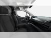 Foto - Toyota Proace City 1,5 l Diesel 75kW Duty GEWERBE-AKTION KURZFRISTIG