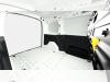 Foto - Toyota Proace City 1,5 l Diesel 75kW Duty GEWERBE-AKTION KURZFRISTIG
