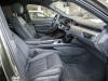 Foto - Audi e-tron S line 55 quattro 300 kW TV KAMERA B&O