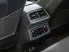 Foto - Audi e-tron S line 55 quattro 300 kW TV KAMERA B&O
