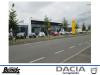 Foto - Dacia Spring Blau Metallic ❗️2023-LIEFERUNG❗️ FACELIFT--NRW-- PRIVATAKTION