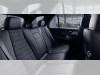 Foto - Mercedes-Benz GLE 400 d + AMG+MEMORY+PANO+UVM+SOFORT VERFÜGBAR