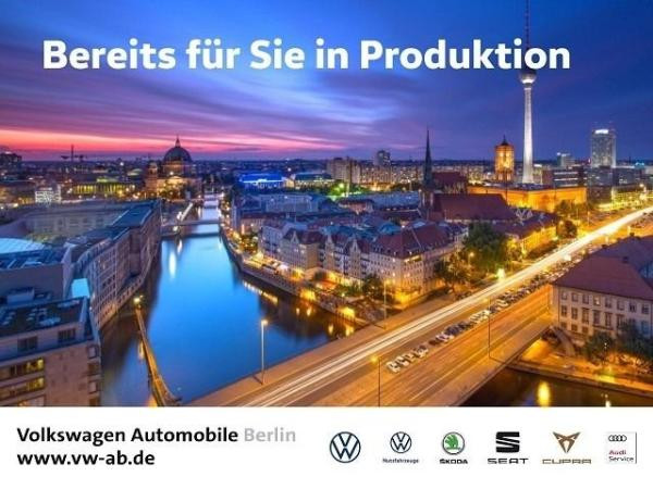 Volkswagen Golf GTE 1,4 l eHybrid OPF / 6-Gang-Doppelkupplungsgetriebe DSG **Noch in diesem Jahr damit fahren**
