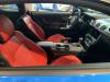 Foto - Ford Mustang *Lagerwagen* Fastback 5.0 449PS V8 Aut. GT + MagneRide