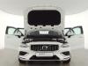 Foto - Volvo V60 Recharge Inscription Plug-In Hybrid AWD T8 EU6d,Kamera