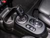 Foto - MINI Cooper S Cabrio JCW-Trim HeadUp H/K Leder Kamera (sofort verfügbar)