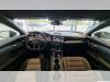 Foto - Audi e-tron GT Individuallack.: Nimbusgrau, 21 Zoll, adapt.air susp.
