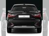 Foto - Audi A1 allstreet / Citycarver 25 TFSI Sitzheizung+Klimaaut.+Einparkh.