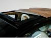 Foto - Fiat 500 C 1,2 Lounge  Klima, Einparkhilfe, Alu **sofort verfügbar**  nur 10 Stück