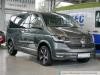 Foto - Volkswagen T6 Multivan T6.1 "Generation SIX" *sofort verfügbar*