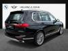 Foto - BMW X7 xDrive40i *UPE: 118.280€* Sofort Verfügbar!