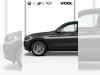 Foto - BMW X3 xDrive20i Advantage LED RFK Parkassistent