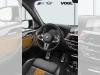 Foto - BMW X3 M M Competition Head-Up HK HiFi DAB LED WLAN