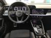 Foto - Audi A3 Sportback TFSI e S tronic Advanced Matrx BAFA