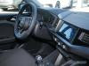 Foto - Audi A1 Sportback S line 30 TFSI Schaltgetriebe Navi