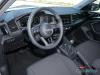 Foto - Audi A1 Sportback S line 30 TFSI Schaltgetriebe Navi