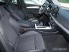Foto - Audi Q5 S line 40 TDI quattro S tronic Matrix AHK