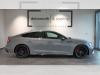 Foto - Audi RS5 Sportback quattro tiptr. LF: 0,74 Sportabg.+RS Sports+Carbon