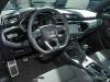 Foto - Audi Q3 Sportback S line 35 TDI q. LED NAVI ALCANTARA