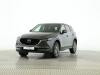 Foto - Mazda CX-5 Sports-Line MATRIX-LED NAVI ACAA HUD 0,99%