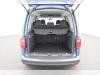 Foto - Volkswagen Caddy Trendline 2.0TDI STANDHZG.ACC.SITZHZG.PDC.CL