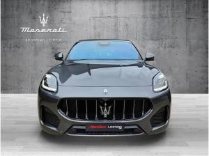 Maserati Grecale GT *Sonderleasing*