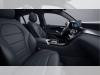 Foto - Mercedes-Benz GLC 200 4M Coupé + BUSINESS+UVM LIEFERUNG Q1/2023