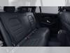 Foto - Mercedes-Benz GLC 200 4M Coupé + BUSINESS+UVM LIEFERUNG Q1/2023