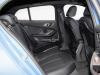Foto - BMW 120 i M Sport Steptronic Klimaaut. Head-Up AHK