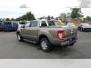 Foto - Ford Ranger Limited DOKA #ROLLO #LED #STANDHEIZUNG