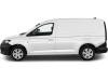 Foto - Volkswagen Caddy Maxi Cargo 2.0 TDI *ab August verüfgbar*
