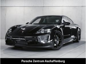 Foto - Porsche Taycan GTS - sofort verfügbar - Leasingübernahme !