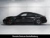 Foto - Porsche Taycan GTS -Flex Leasing-  Leasingübernahme inkl. 500 Euro Beteiligung vom aktuellen Besitzer