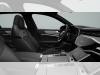 Foto - Audi RS6 Avant tiptronic*FREI KONFIGURIERBAR*NEUBESTELLUNG*