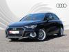 Foto - Audi A3 Sportback advanced 40TFSIe Stronic Navi GRA EPH