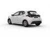 Foto - Mazda 2 Hybrid 1.5 116PS CVT Aut. PURE Plus-Paket