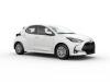 Foto - Mazda 2 Hybrid 1.5 116PS CVT Aut. PURE Plus-Paket