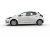 Foto - Mazda 2 Hybrid 1.5 116 PS CVT Aut. PURE Plus-Paket