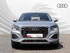 Foto - Audi Q2 advanced 30TFSI LED GRA EPH Klimaautom