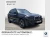 Foto - BMW X3 xDrive30d FROZEN*EINZELSTÜCK*Facelift*Laser*360 Kamera*
