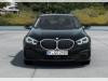 Foto - BMW 118 i Aktionsfahrzeug Lieferung November/Dezmber 2022!