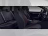 Foto - Skoda Octavia Combi RS 1,4 TSI iV 180 kW 6-Gang-DSG