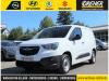 Foto - Opel Combo Cargo Selection ❗❗Sofort Verfügbar❗❗ FlexCargo/Sitzhzg/Klima/BC NSW