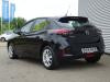 Foto - Opel Corsa Edition ❗❗sofort verfügbar❗❗ Multimedia NAVI/Rü-Kam/Parkpilot Navi