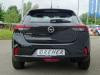 Foto - Opel Corsa Edition ❗❗sofort verfügbar❗❗ Multimedia NAVI/Rü-Kam/Parkpilot Navi