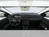 Foto - Dacia Jogger Essential TCe 100 ECO-G 5-Sitzer