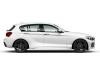 Foto - BMW 118 i Edition M-Sport -Automatik-