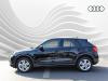 Foto - Audi Q2 advanced 30TFSI LED GRA EPH Klimaautom