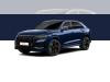 Foto - Audi RS Q8 441(600) kW(PS) tiptronic / EROBGERUNG / VORLAUF VERFÜBAR AB JUNI 2023 / GEWERBE