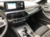 Foto - BMW 530 xDrive d Touring Aut. DrivAssProf Standh Pano